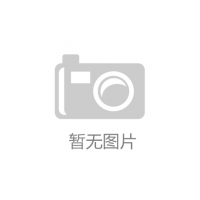 荣誉证书三