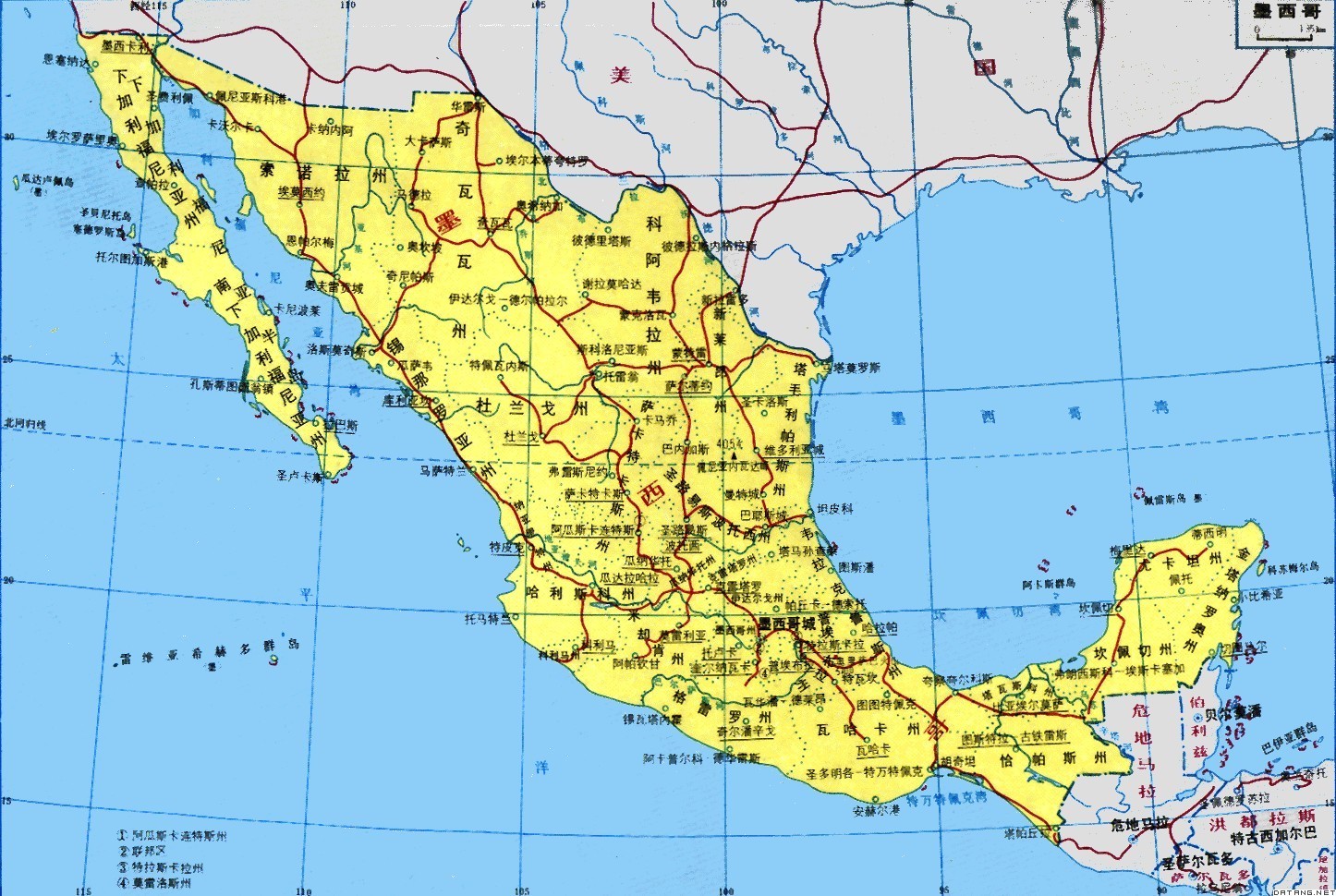 墨西哥双清专线,墨西哥双清渠道,墨西哥双清主线,君安速运墨西哥双清